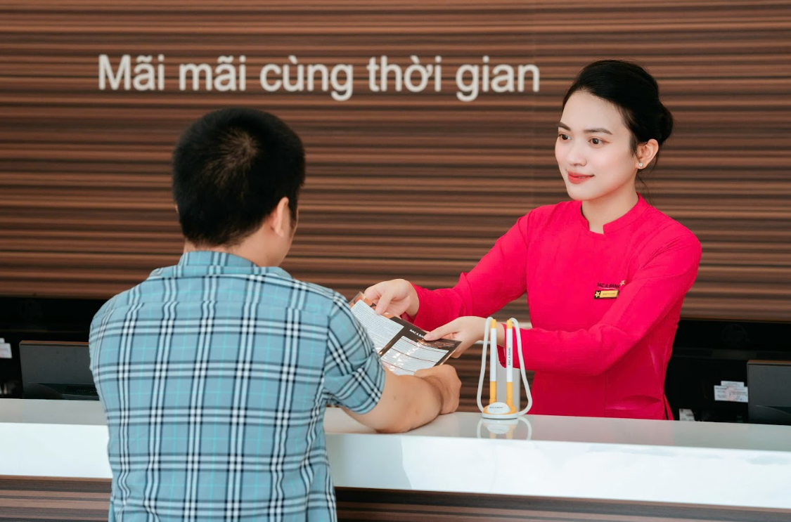 image005.png