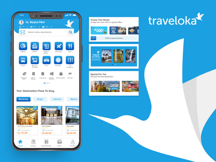traveloka.png