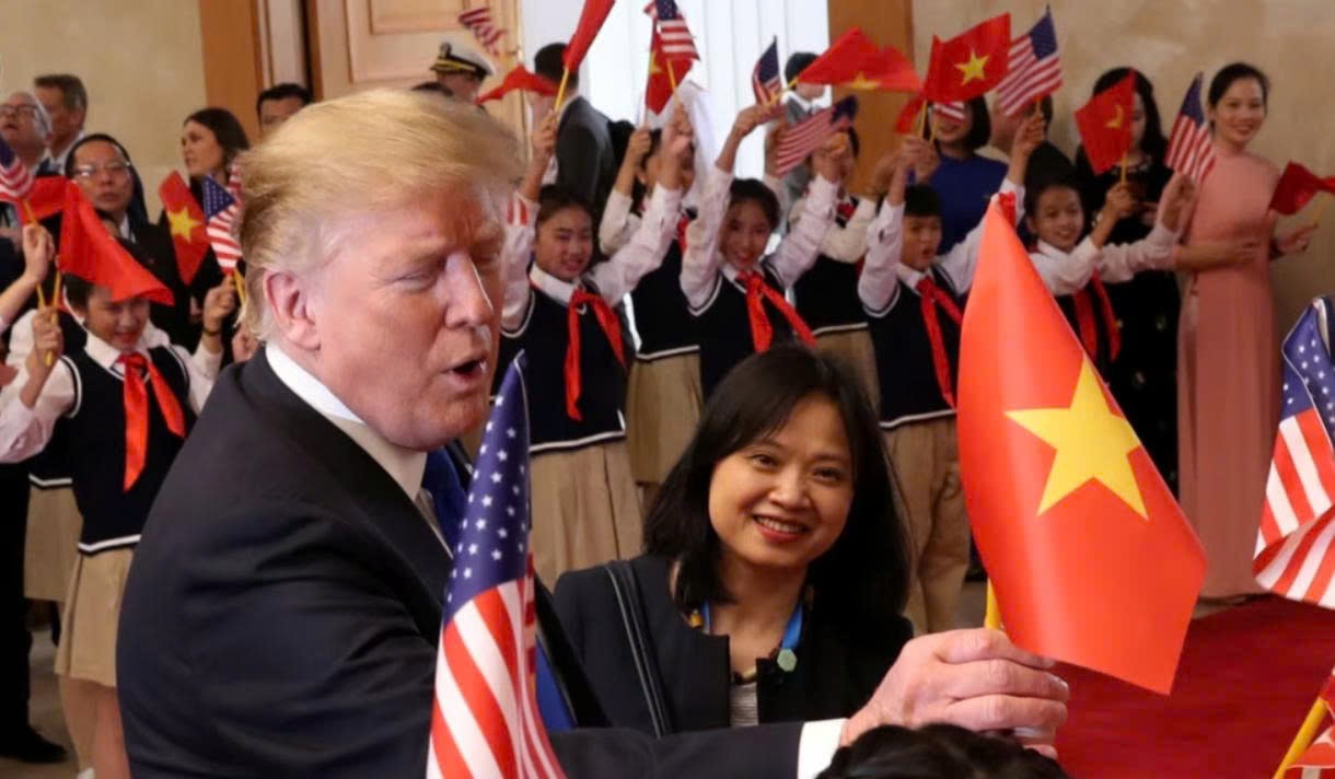 trump1.jpg