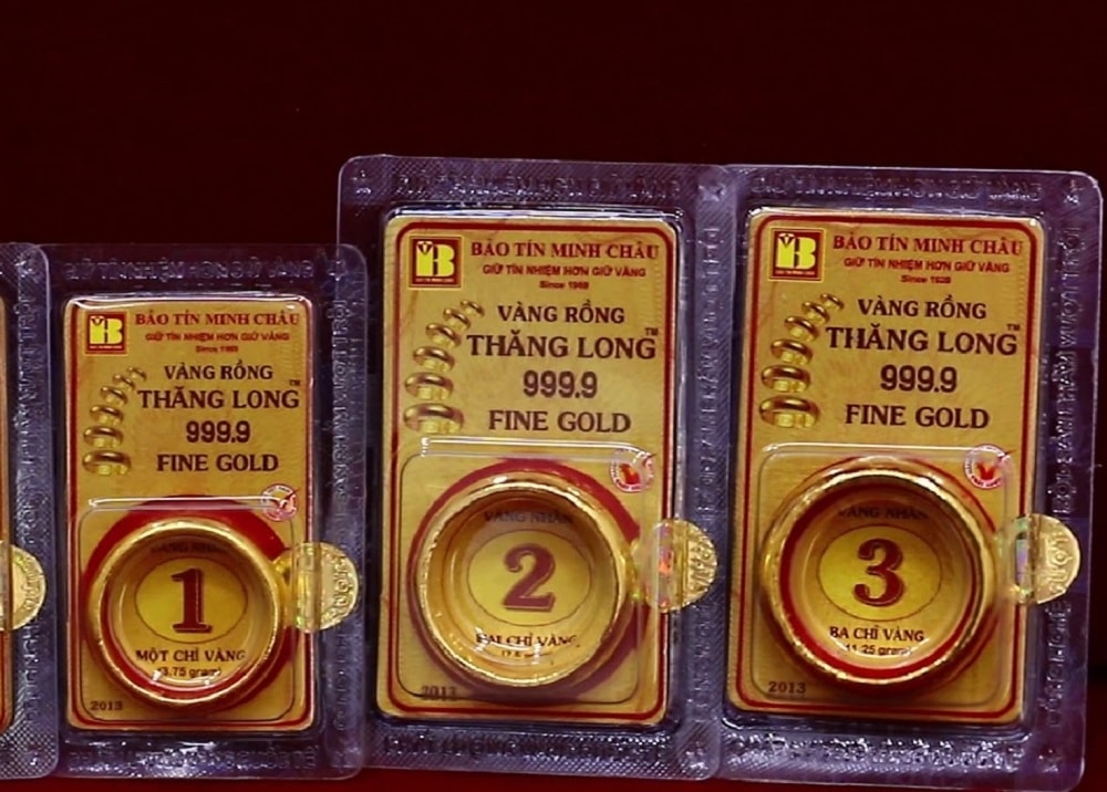 vangnhanhomnay26.jpg