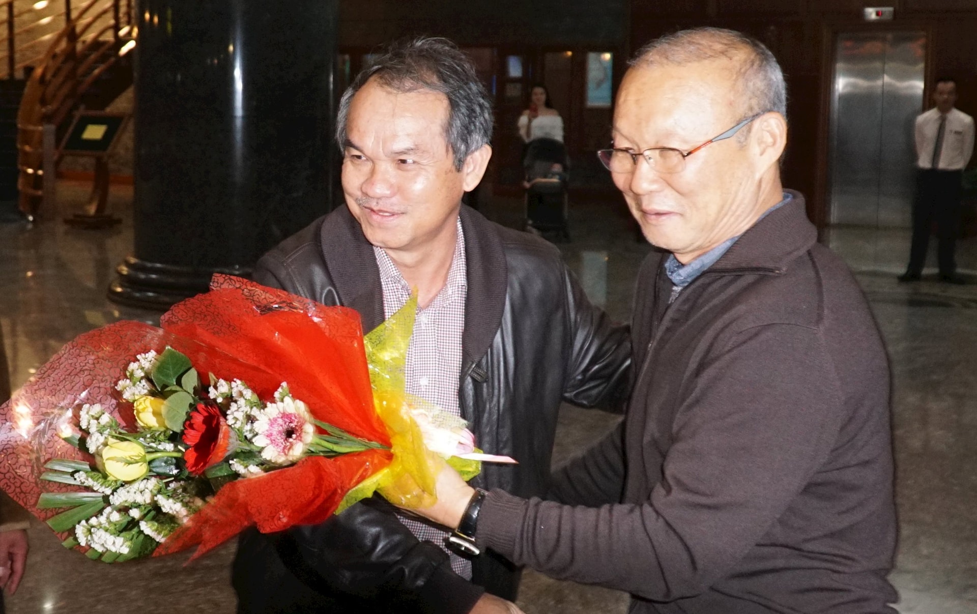 doannguyenduc1.jpg