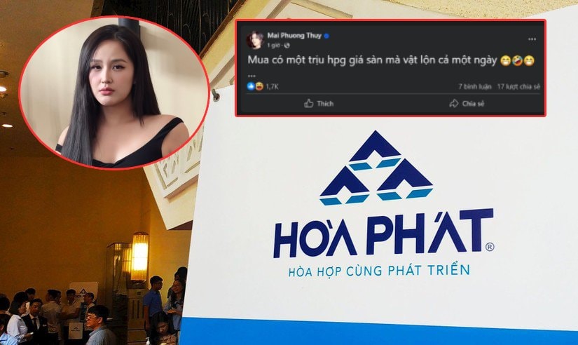 hoaphat8.jpeg