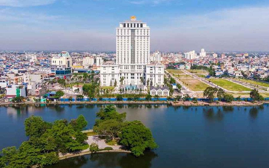 namdinh.jpg