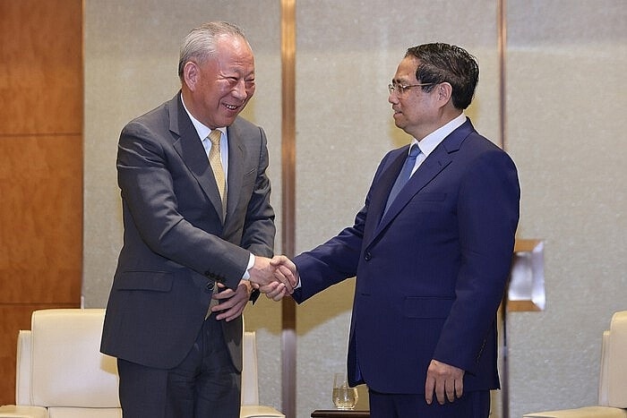 thutuongphamminhchinh3.jpg
