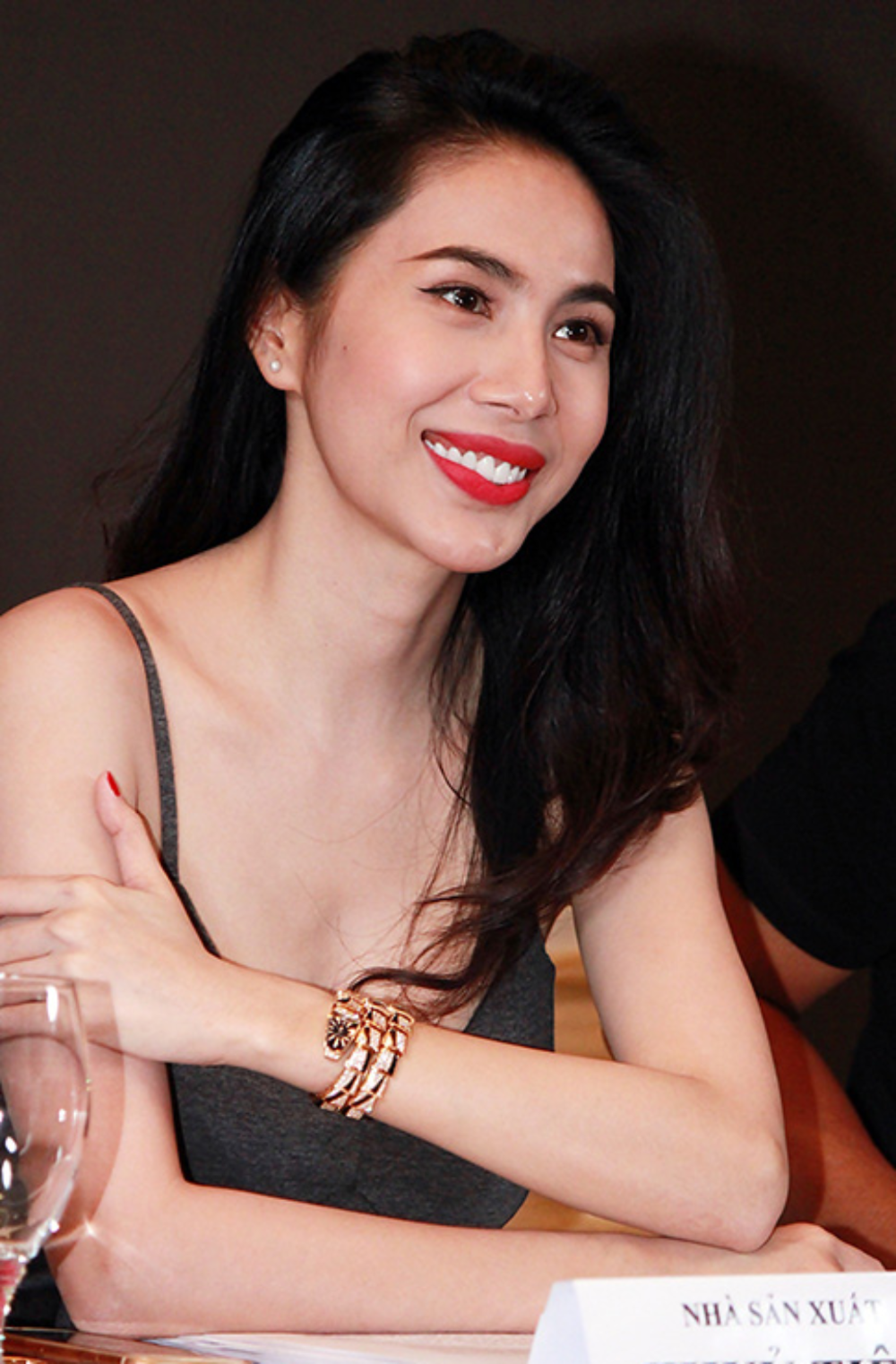 thuytien(1).png