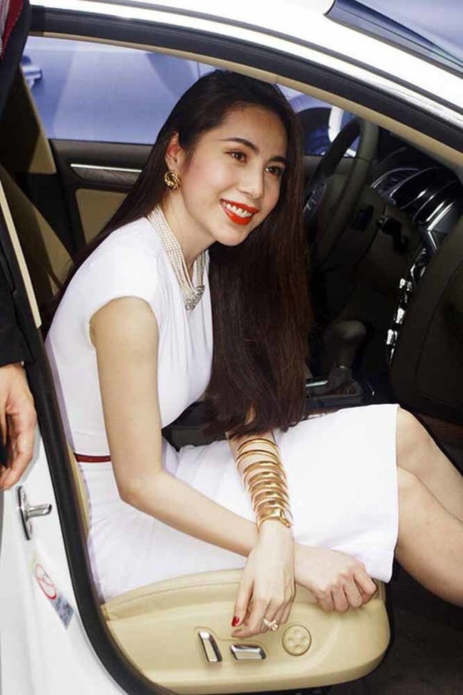 thuytien.jpg