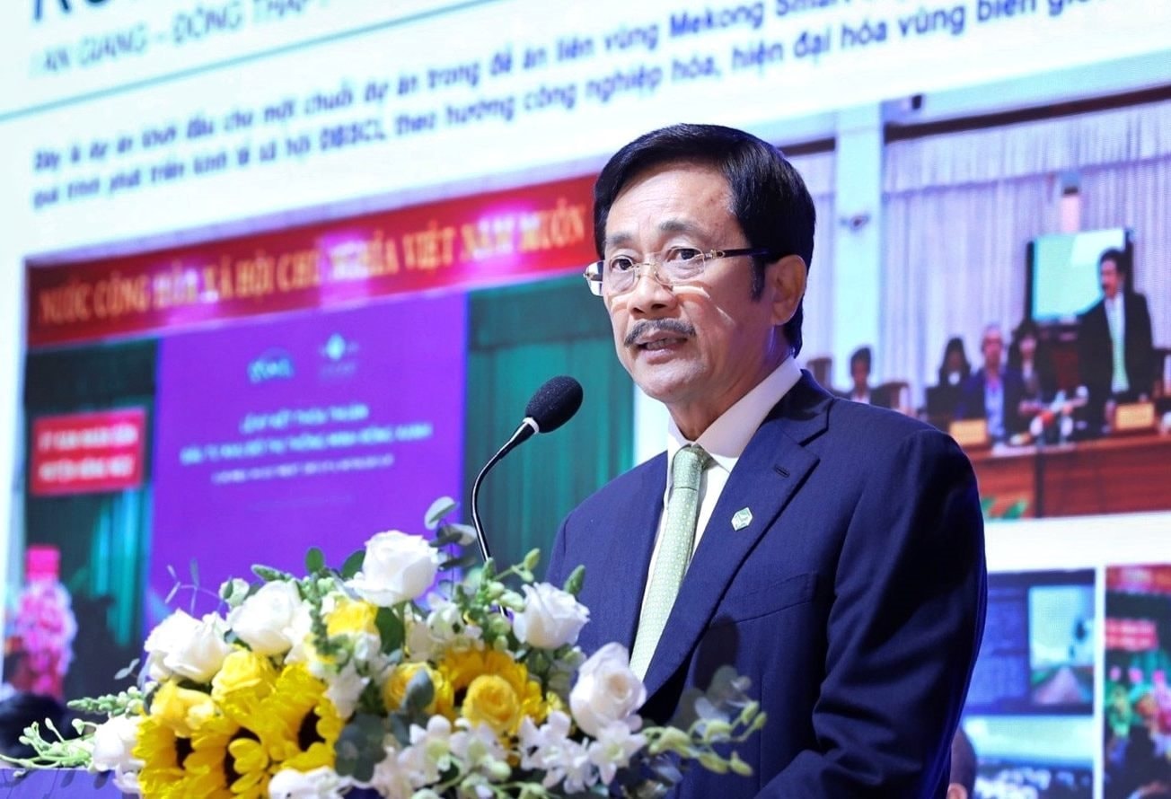 buithanhnhon4.jpg