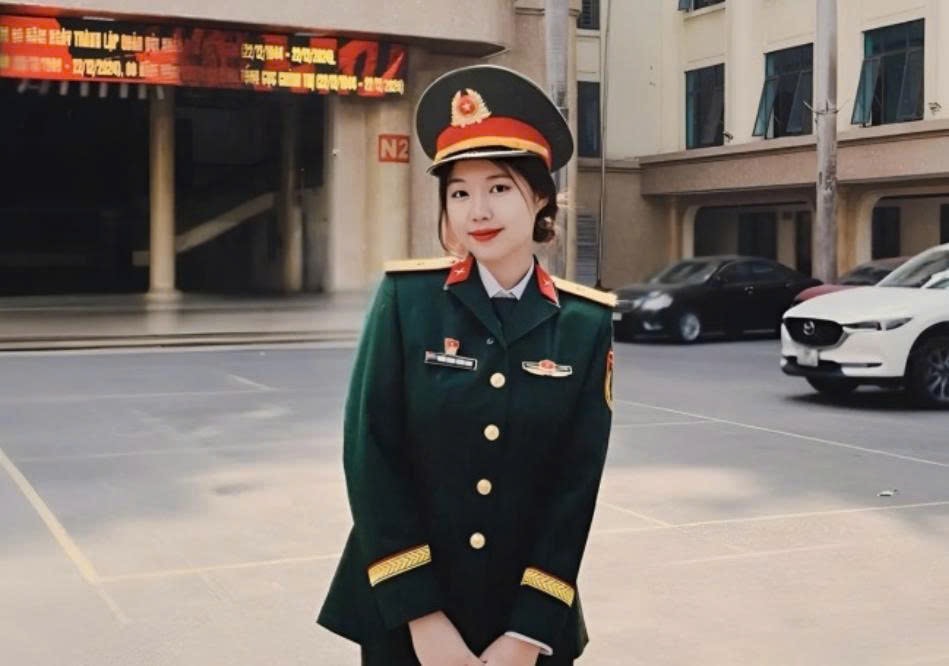 chau anh