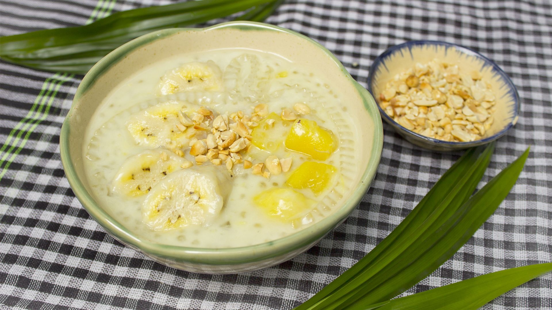 chuoixanh.jpg