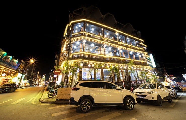 haisapa1.jpg
