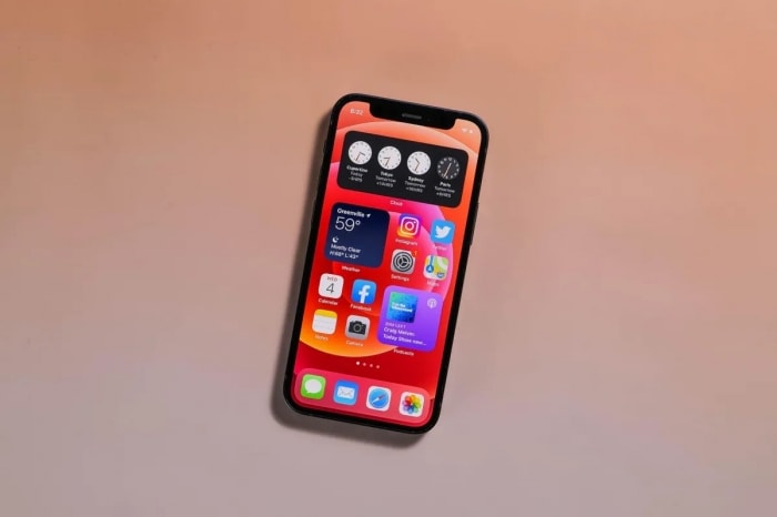 iphone.jpg