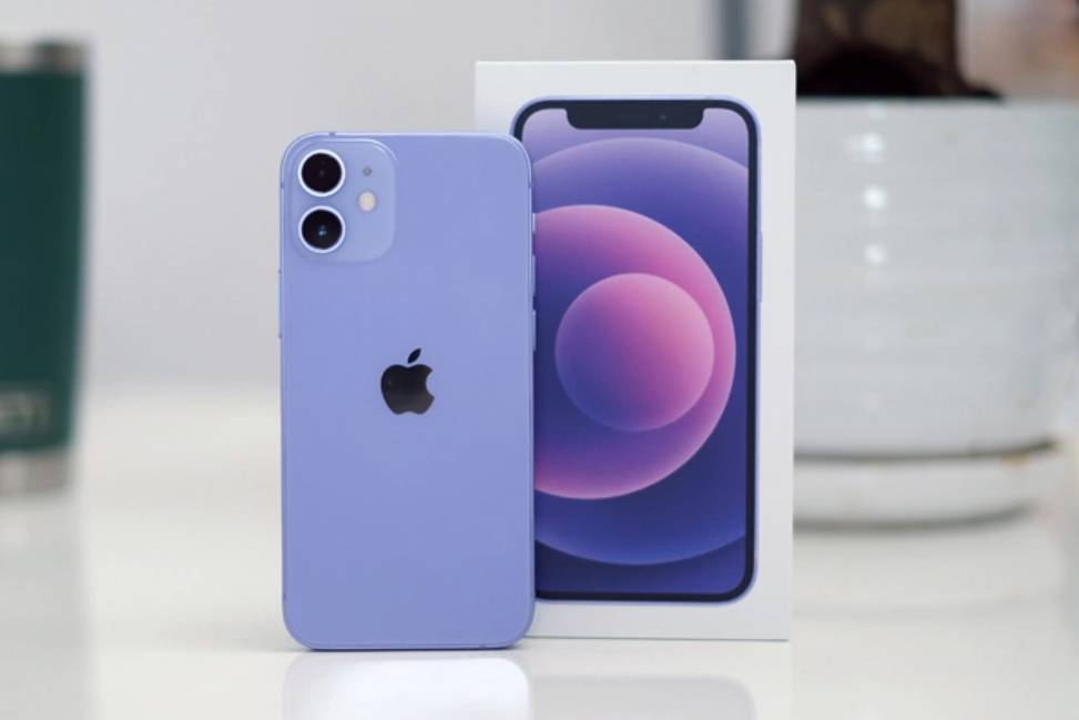 iphone2.png