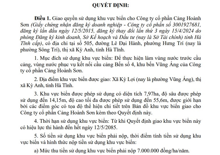 qd.jpg