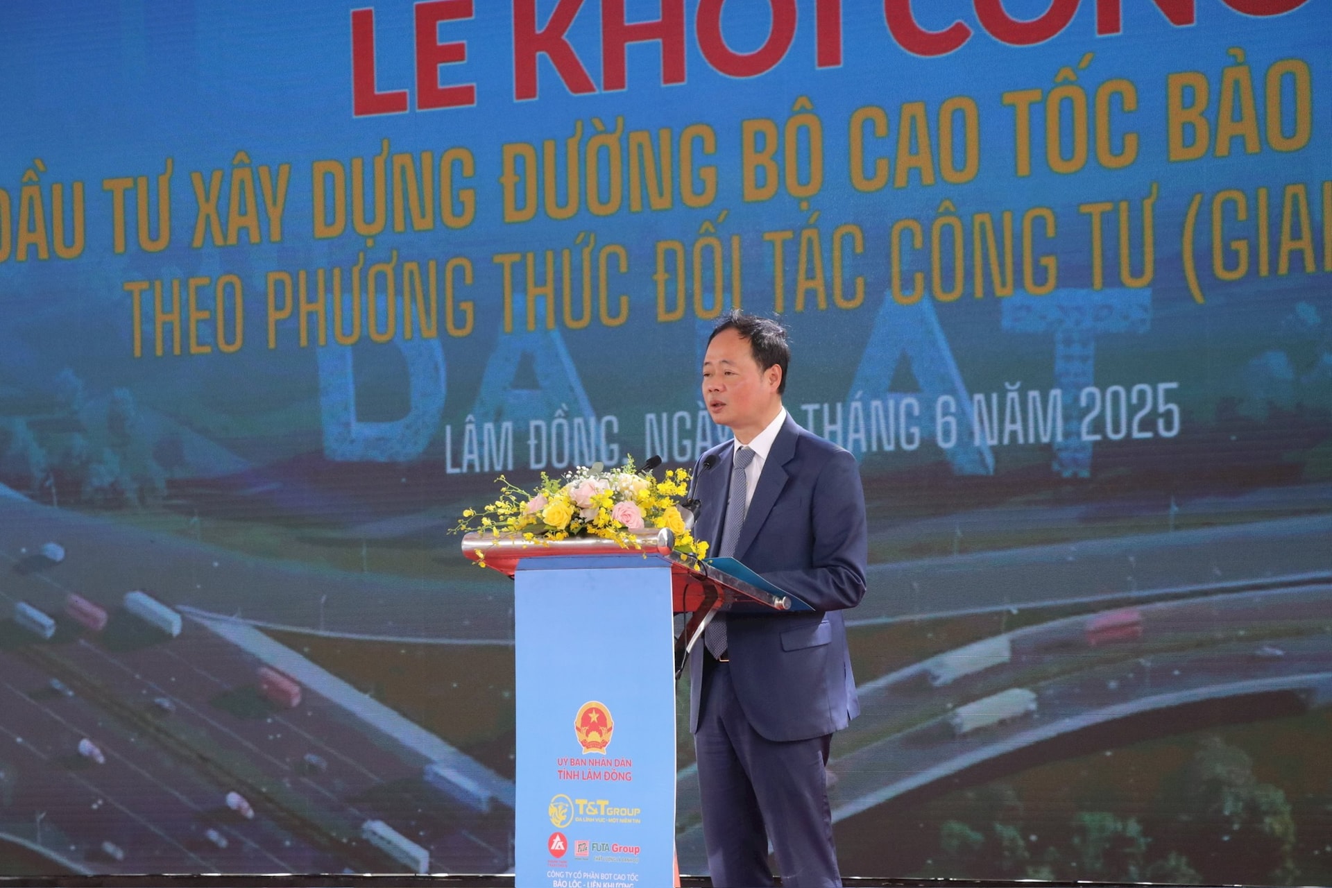 Ảnh CT UBND tỉnh