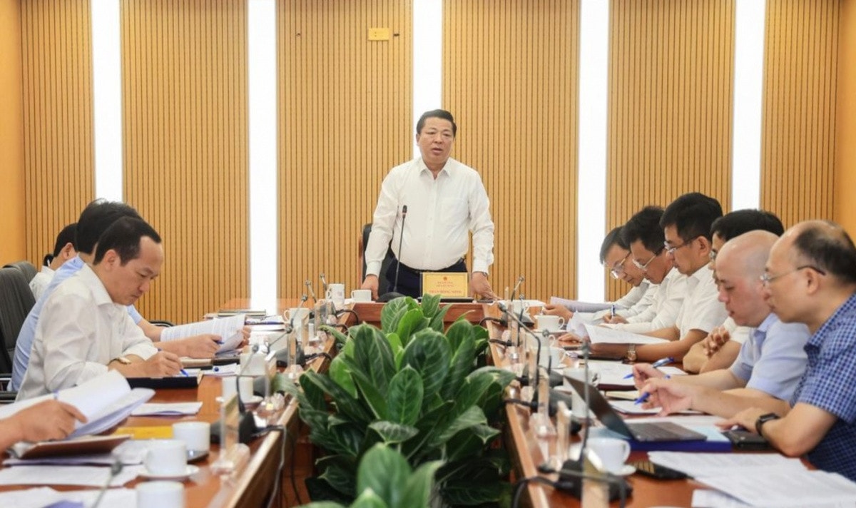 botruongtranhongminh.jpg