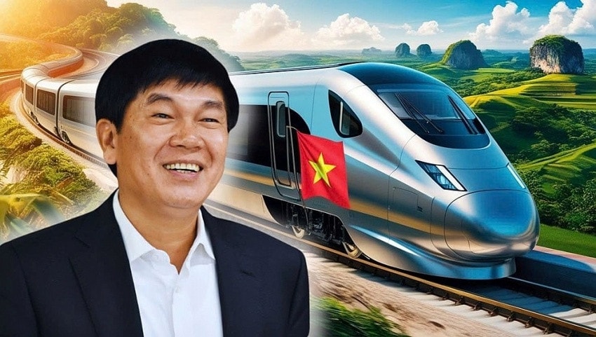 Hoà Phát