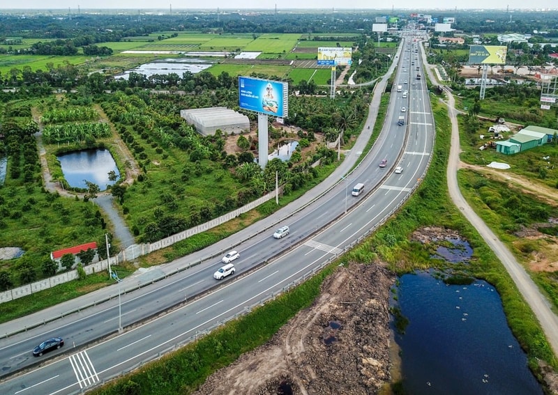 cao tốc hà nội thái nguyên