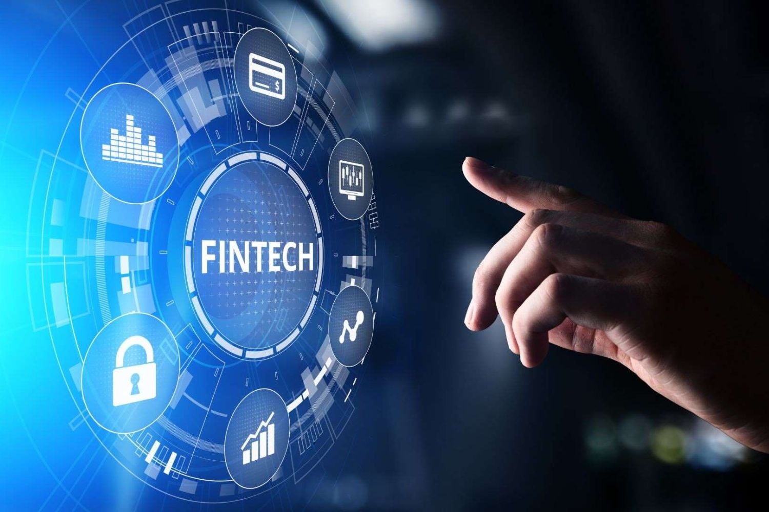 fintech.jpg