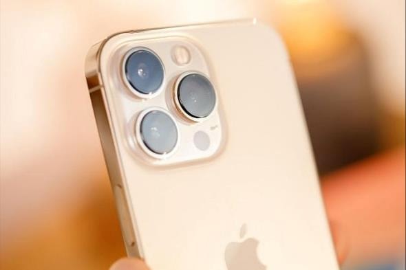 iphone-13-pro(1).jpg
