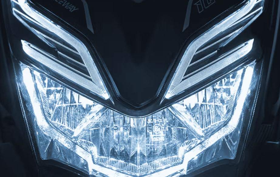 vision2.png
