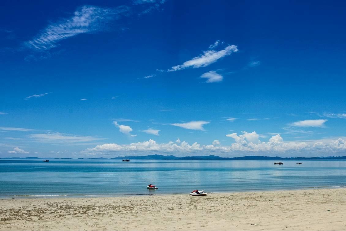 vung-tien(1).jpeg