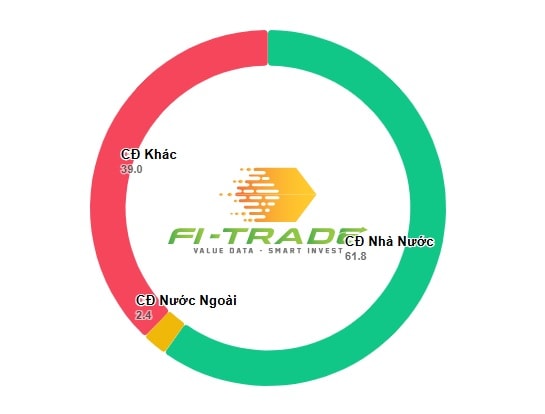 cd.jpg