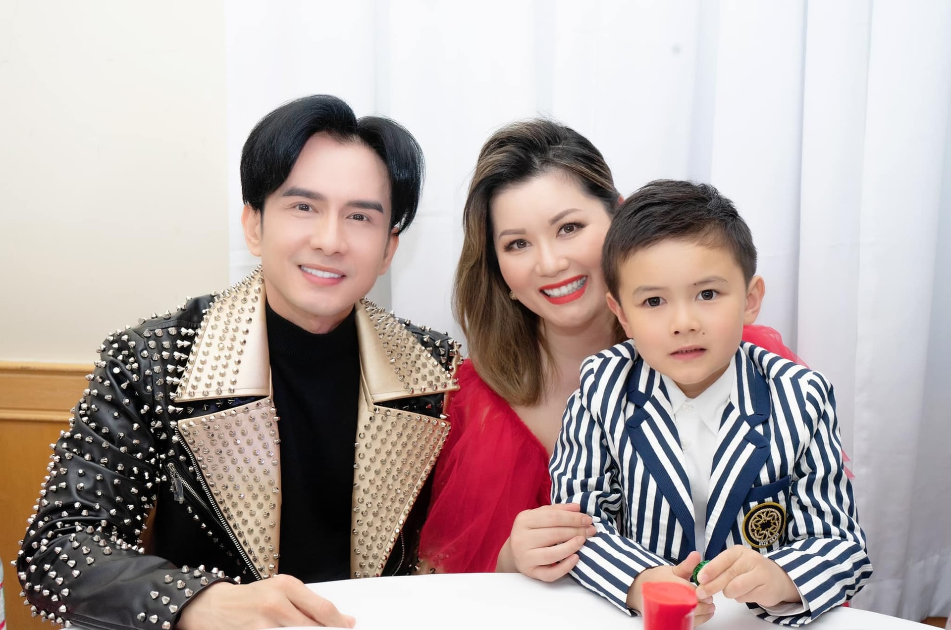 dantruong7.jpg