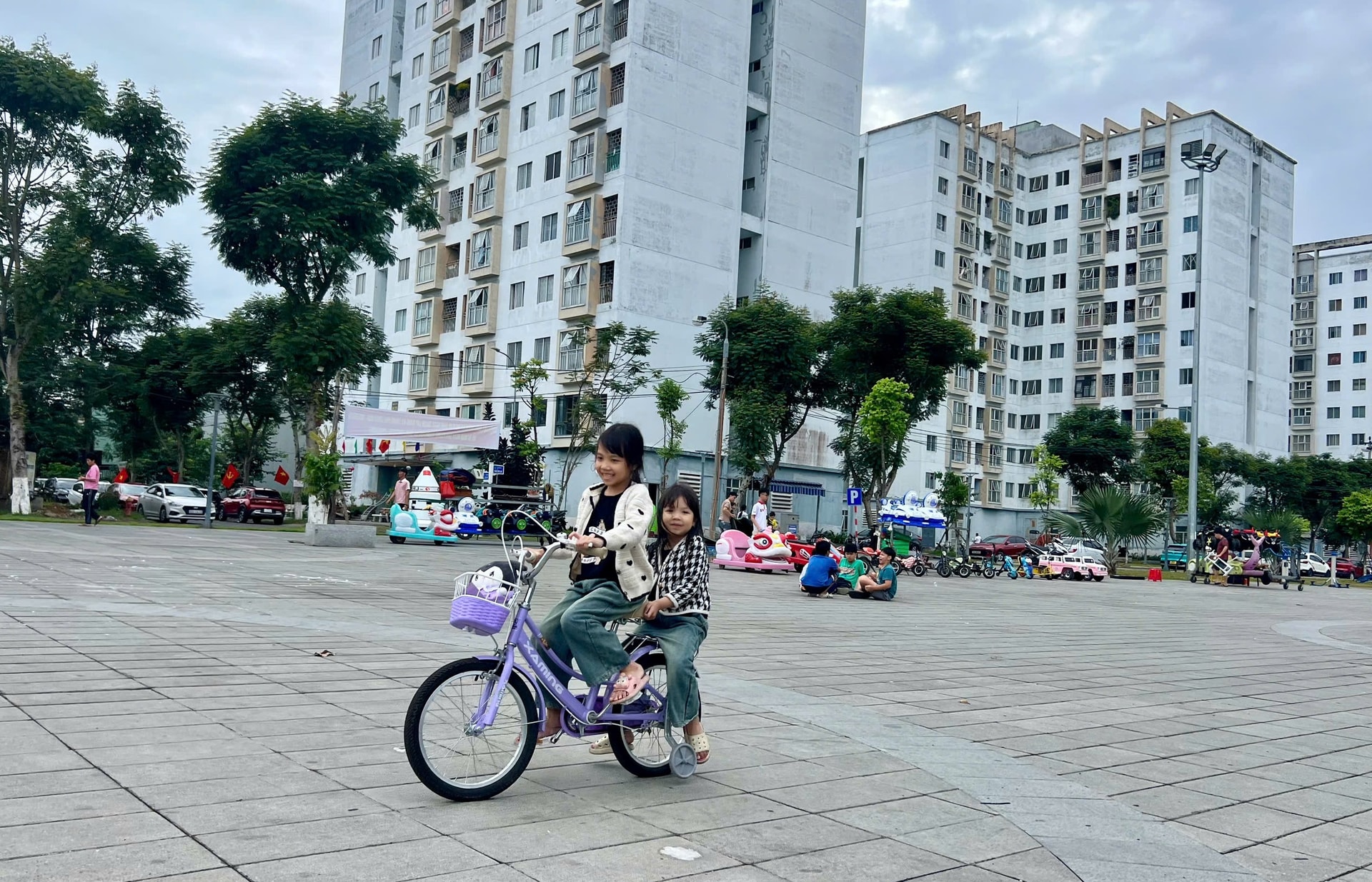 nha-o-xa-hoi-da-nang.jpg