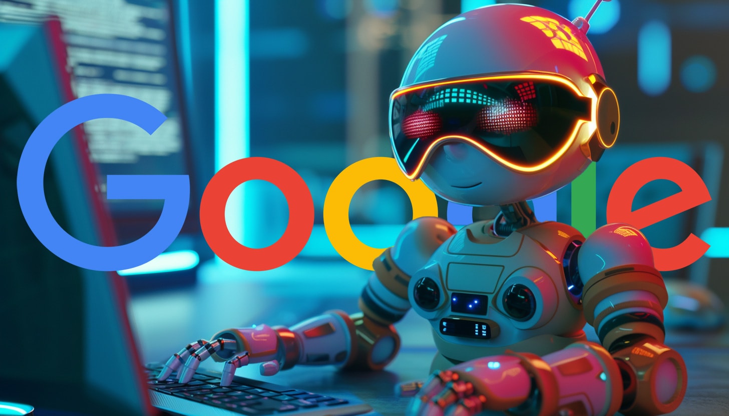 OpenAI làm rõ mối quan hệ với chip của Google