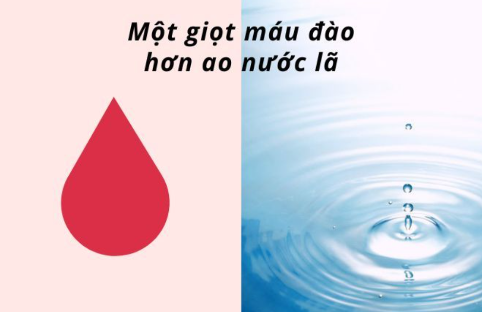 tucngu1(1).png