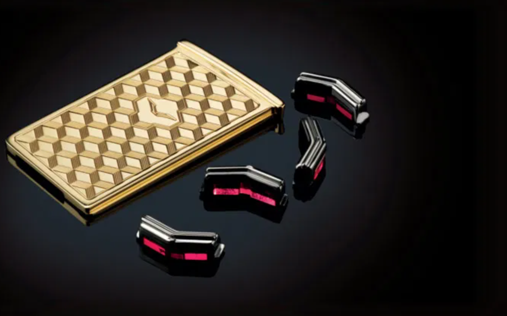 vertu2.png