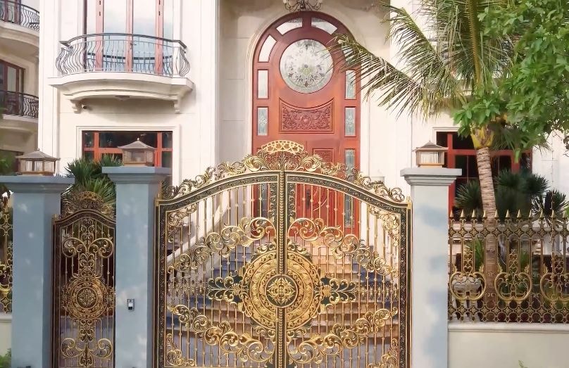 viethuong7.jpg