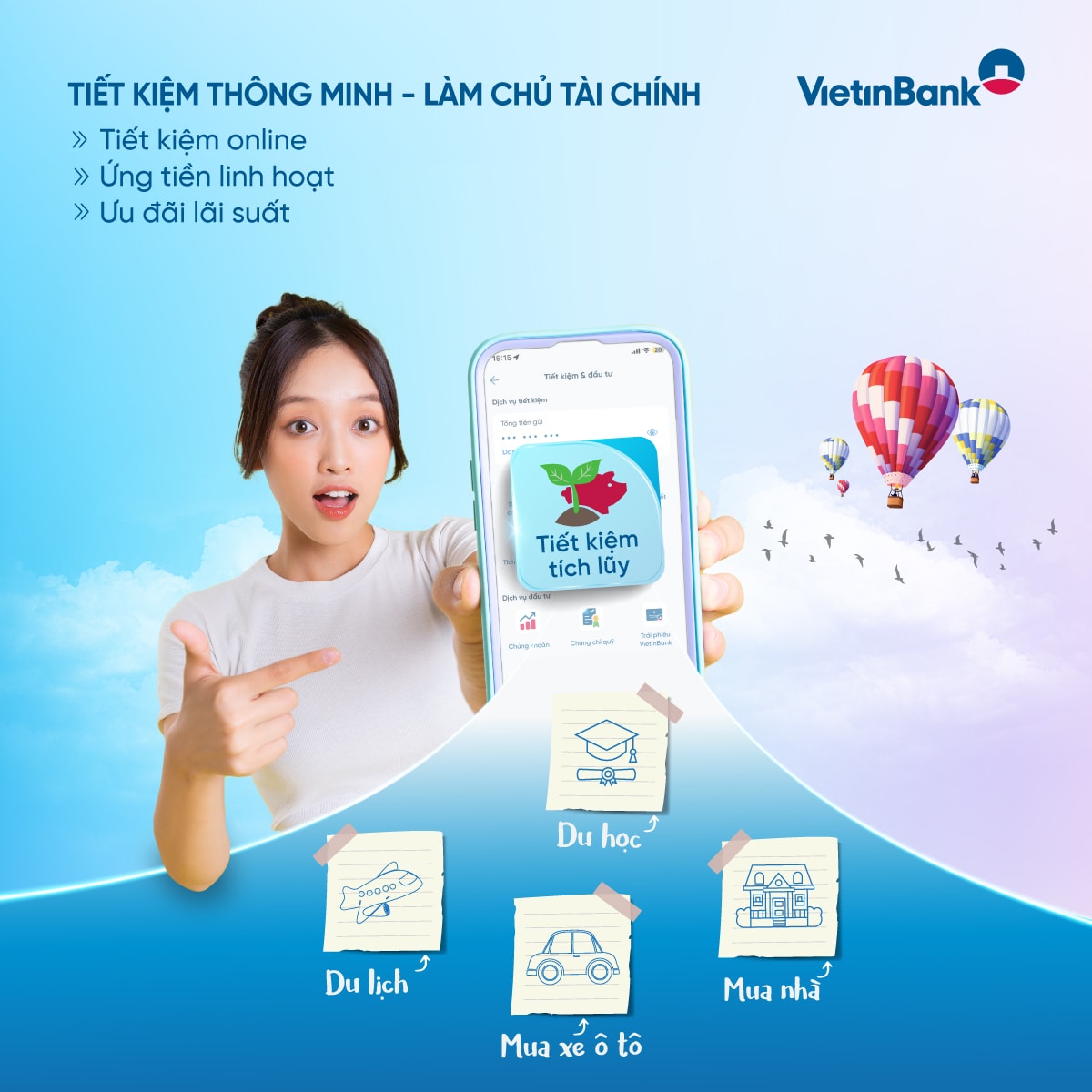 vtb-combo-fb-1200x1200.jpg