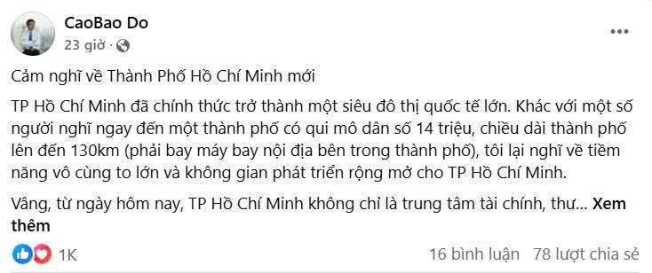 docaobao1.jpg