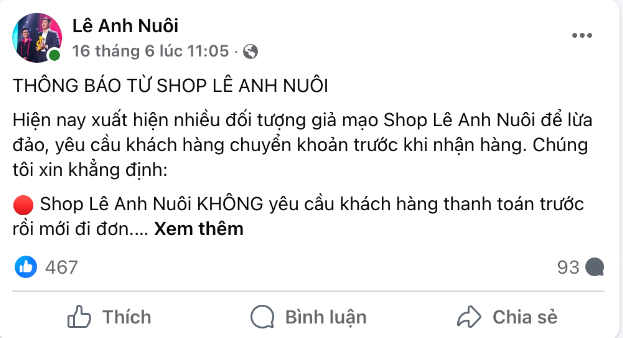 leanhnuoi.png