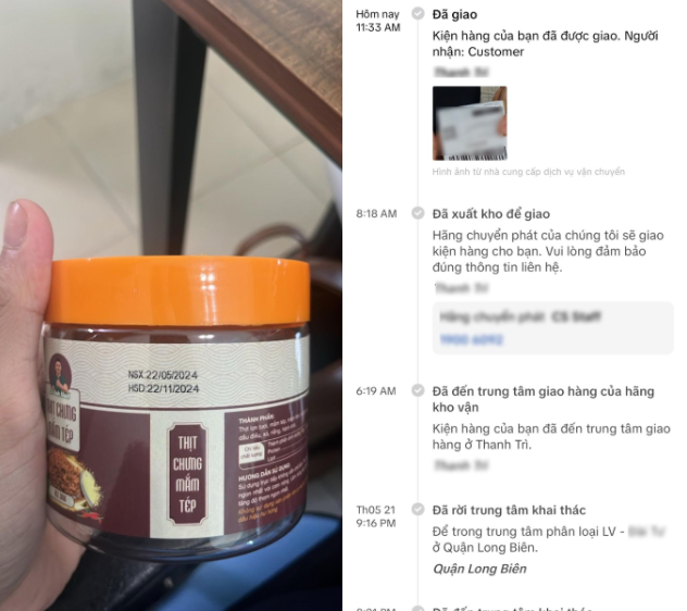 leanhnuoi2.png