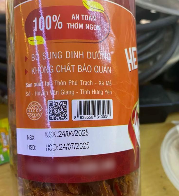 leanhnuoi5.png