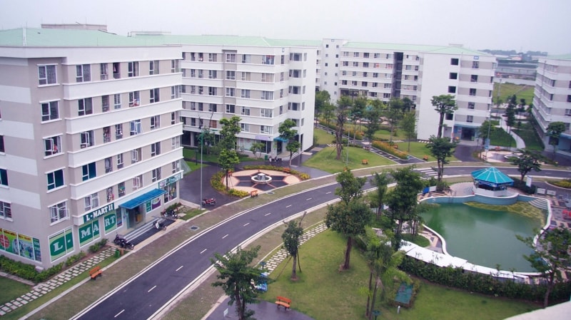 NOXH Đà Nẵng