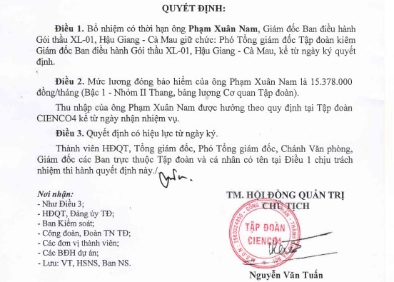 tap-doan-cienco4.jpg