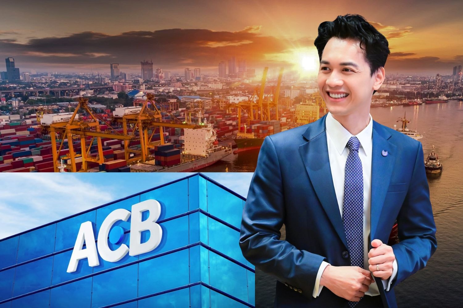 trần hùng huy acb
