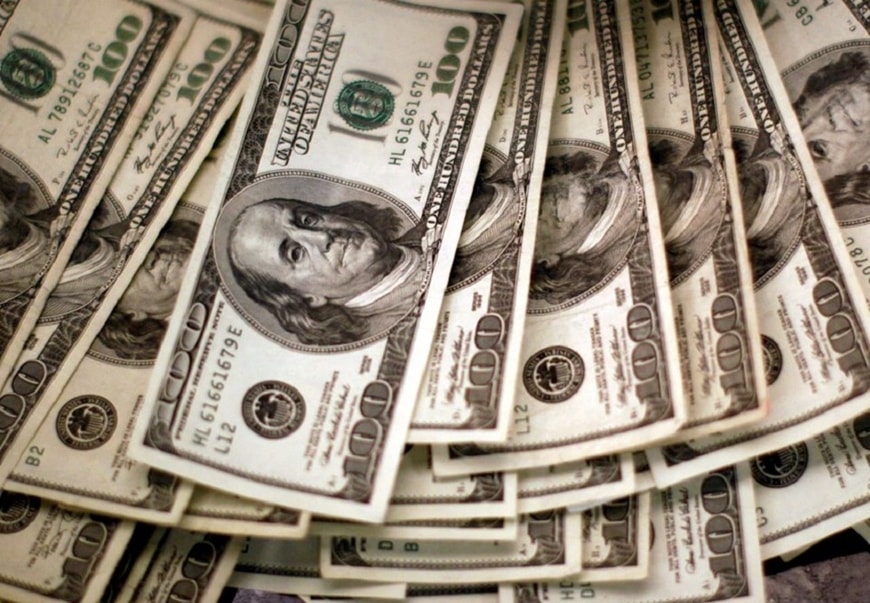 ty-gia-usd-hom-nay-.jpg