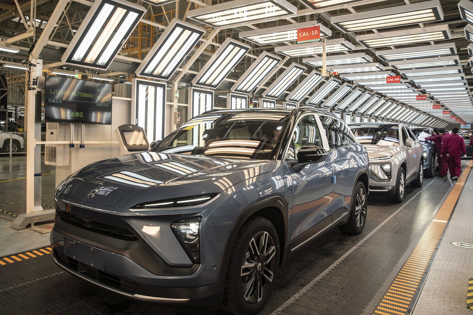 220411232630-01-nio-china-factory-file.jpg