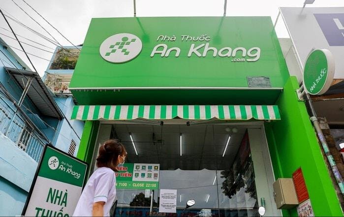 an-khang(1).jpg