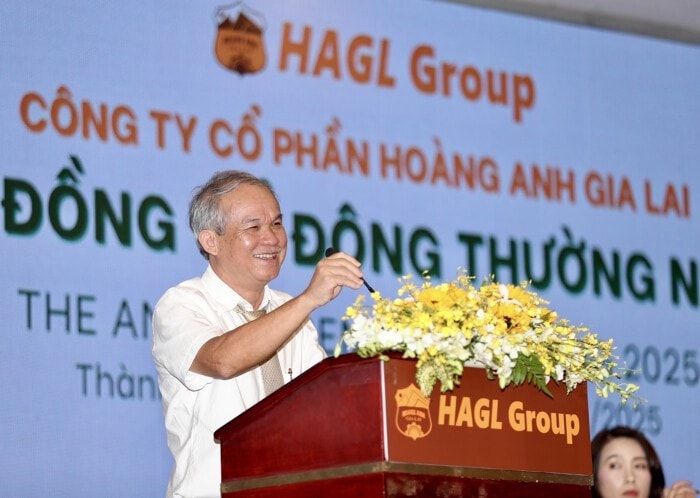 bầu Đức
