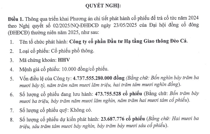 deo-ca-hhv.jpg