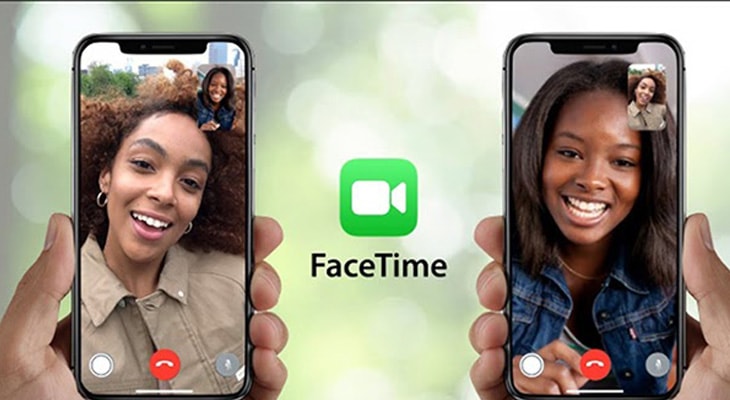 facetime.jpg