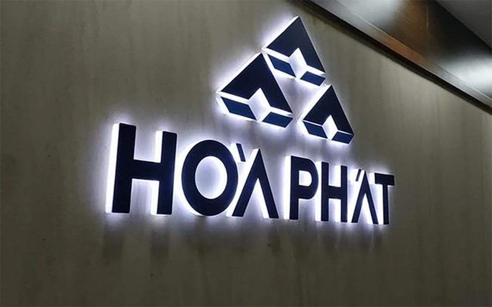 Hoa Phat