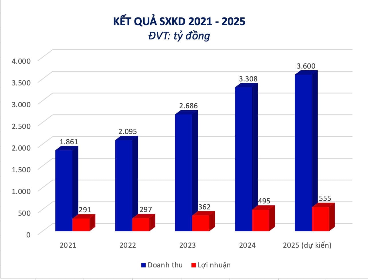 ket-qua-kinh-doanh-deo-ca.jpg
