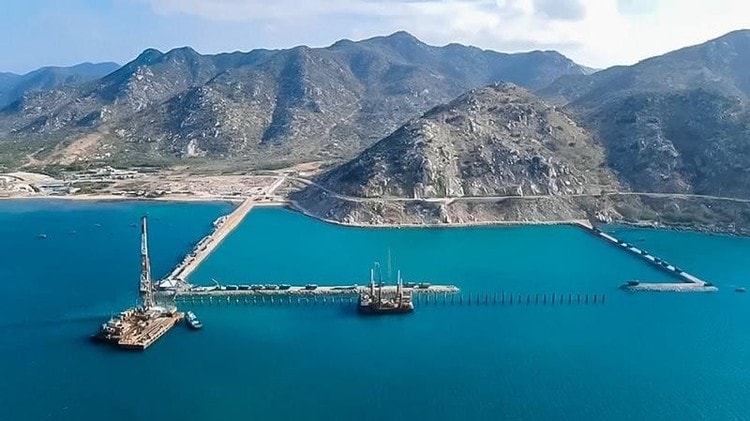 lng.jpg