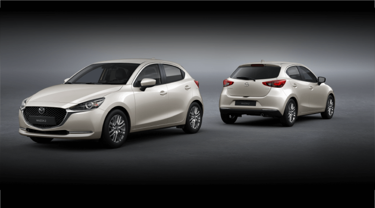 mazda.png